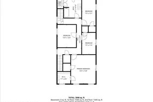 113 Academy St, Plymouth, PA 18651 - Photo 83