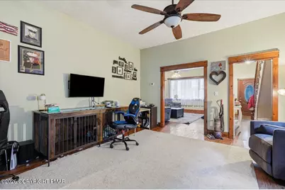  113 Academy Street, Plymouth, PA 18651 - Photo 17