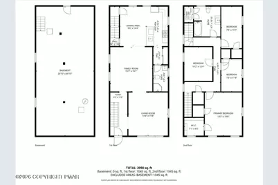  113 Academy Street, Plymouth, PA 18651 - Photo 81