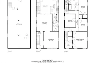 113 Academy St, Plymouth, PA 18651 - Photo 81