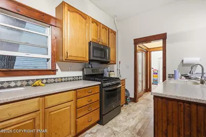  113 Academy Street, Plymouth, PA 18651 - Photo 23