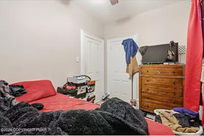  113 Academy Street, Plymouth, PA 18651 - Photo 37