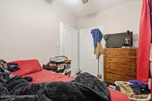 113 Academy St, Plymouth, PA 18651 - Photo 37