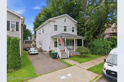  113 Academy Street, Plymouth, PA 18651 - Photo 5