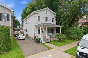 113 Academy St, Plymouth, PA 18651 - Photo 5