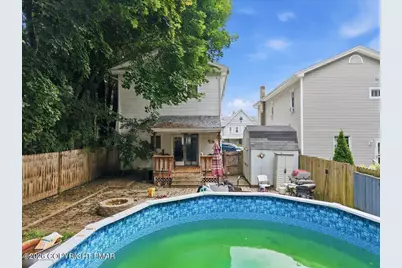  113 Academy Street, Plymouth, PA 18651 - Photo 67