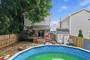 113 Academy St, Plymouth, PA 18651 - Photo 67