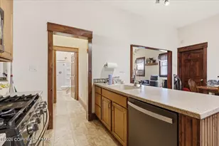 113 Academy St, Plymouth, PA 18651 - Photo 25