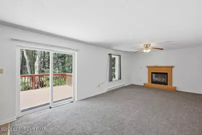  215 George Drive, Pocono Lake, PA 18347 - Photo 15