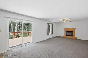 215 George Dr, Pocono Lake, PA 18347 - Photo 15