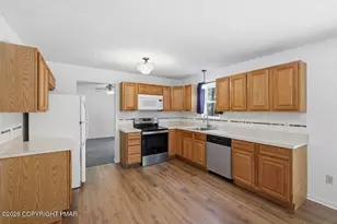 215 George Dr, Pocono Lake, PA 18347 - Photo 13