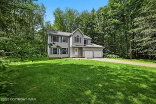 215 George Dr, Pocono Lake, PA 18347 - Photo 7