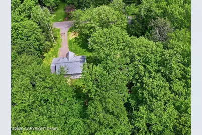  215 George Drive, Pocono Lake, PA 18347 - Photo 43