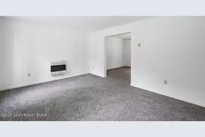  215 George Drive, Pocono Lake, PA 18347 - Photo 29