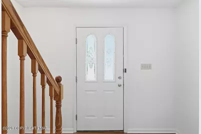 215 George Drive, Pocono Lake, PA 18347 - Photo 39
