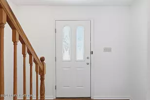 215 George Dr, Pocono Lake, PA 18347 - Photo 39
