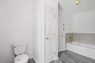 215 George Dr, Pocono Lake, PA 18347 - Photo 19