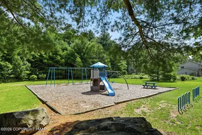 215 George Drive, Pocono Lake, PA 18347 - Photo 47