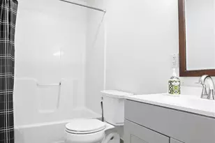 5265 Glen Terrace, Tobyhanna, PA 18466 - Photo 21