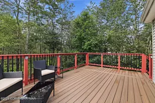5265 Glen Terrace, Tobyhanna, PA 18466 - Photo 31