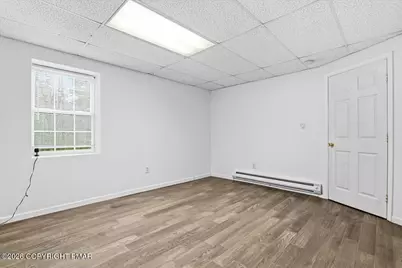  5265 Glen Terrace, Tobyhanna, PA 18466 - Photo 19