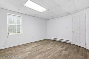 5265 Glen Terrace, Tobyhanna, PA 18466 - Photo 19