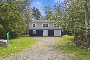 5265 Glen Terrace, Tobyhanna, PA 18466 - Photo 43
