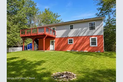  5265 Glen Terrace, Tobyhanna, PA 18466 - Photo 33