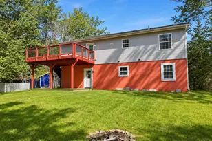 5265 Glen Terrace, Tobyhanna, PA 18466 - Photo 33