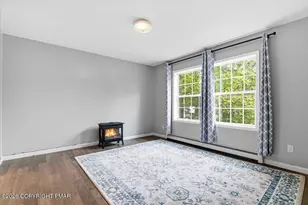 5265 Glen Terrace, Tobyhanna, PA 18466 - Photo 9