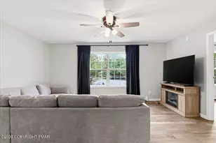 5265 Glen Terrace, Tobyhanna, PA 18466 - Photo 5
