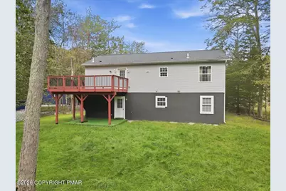  5265 Glen Terrace, Tobyhanna, PA 18466 - Photo 33
