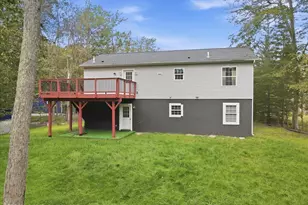 5265 Glen Terrace, Tobyhanna, PA 18466 - Photo 33