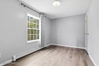 5265 Glen Terrace, Tobyhanna, PA 18466 - Photo 15