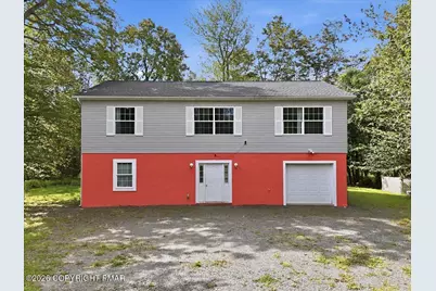  5265 Glen Terrace, Tobyhanna, PA 18466 - Photo 1
