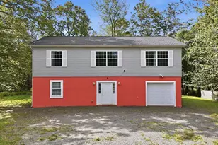 5265 Glen Terrace, Tobyhanna, PA 18466 - Photo 1