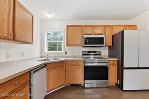 5265 Glen Terrace, Tobyhanna, PA 18466 - Photo 7