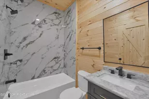 232 Petrarch Trail, Albrightsville, PA 18210 - Photo 61