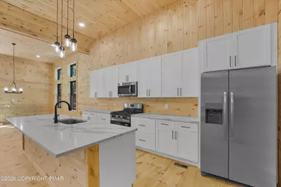  232 Petrarch Trail, Albrightsville, PA 18210 - Photo 19
