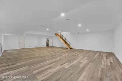  232 Petrarch Trail, Albrightsville, PA 18210 - Photo 25