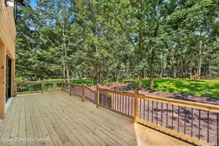 232 Petrarch Trail, Albrightsville, PA 18210 - Photo 5