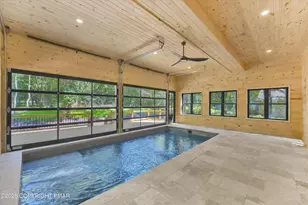 232 Petrarch Trail, Albrightsville, PA 18210 - Photo 27