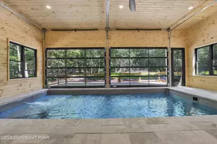 232 Petrarch Trail, Albrightsville, PA 18210 - Photo 29
