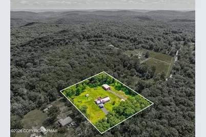  40 Park Ridge Drive, Shickshinny, PA 18655 - Photo 7