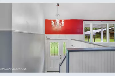  40 Park Ridge Drive, Shickshinny, PA 18655 - Photo 27