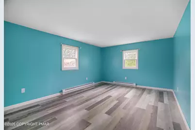  40 Park Ridge Drive, Shickshinny, PA 18655 - Photo 21