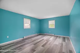 40 Park Ridge Dr, Shickshinny, PA 18655 - Photo 21