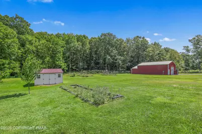  40 Park Ridge Drive, Shickshinny, PA 18655 - Photo 49