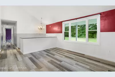  40 Park Ridge Drive, Shickshinny, PA 18655 - Photo 9
