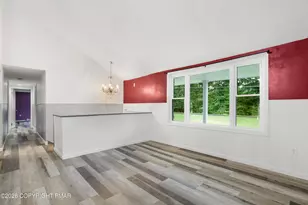 40 Park Ridge Dr, Shickshinny, PA 18655 - Photo 9